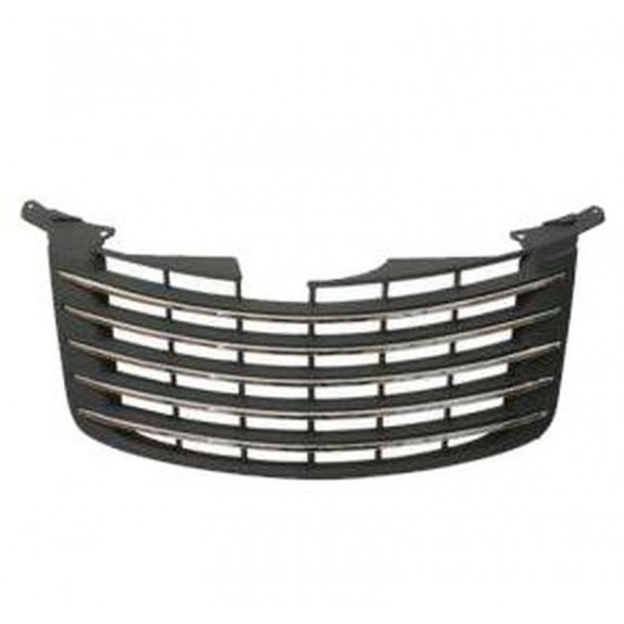 atrapa-grill-chrom-chrysler-pt-cruiser-2006-2009