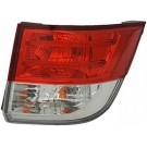 honda-odyssey-2014-2017-lampa-tylna-prawa-usa-nowa