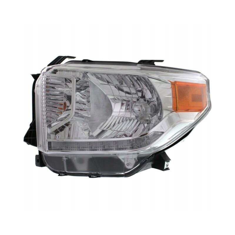 toyota-tundra-2014-2017-lampa-lewa-przod-led-jasna