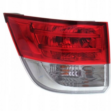 honda-odyssey-2014-2017-lampa-tylna-lewa-nowa