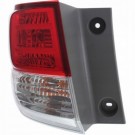 lampa-tylna-lewa-nowa-honda-odyssey-2014-2017