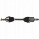 polos-przegub-l-gsp-82002-jeep-cherokee-kl-24-14-