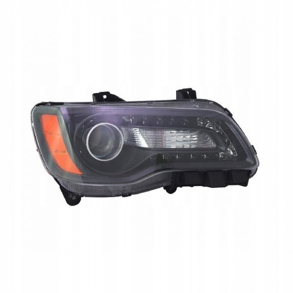 lampa-r-led-czarna-eagle-chrysler-300c-300s-2011-