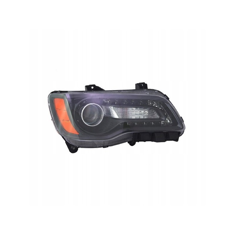 lampa-r-led-czarna-eagle-chrysler-300c-300s-2011-