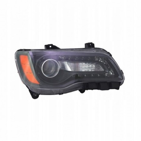 lampa-r-led-czarna-eagle-chrysler-300c-300s-2011-