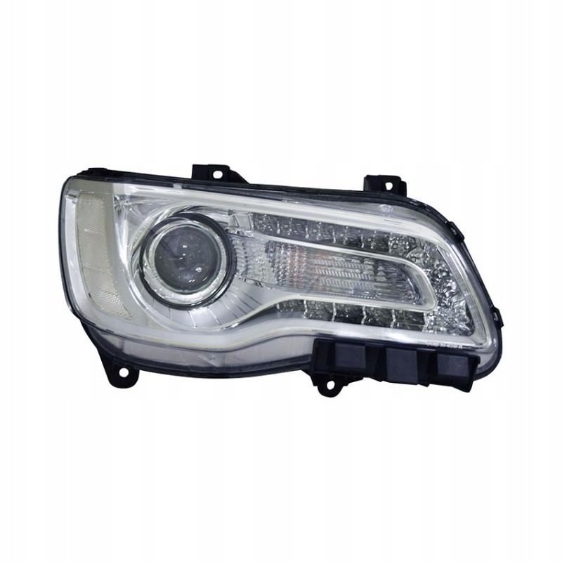 lampa-prawa-jasna-us-led-chrysler-300c-300-2015-17