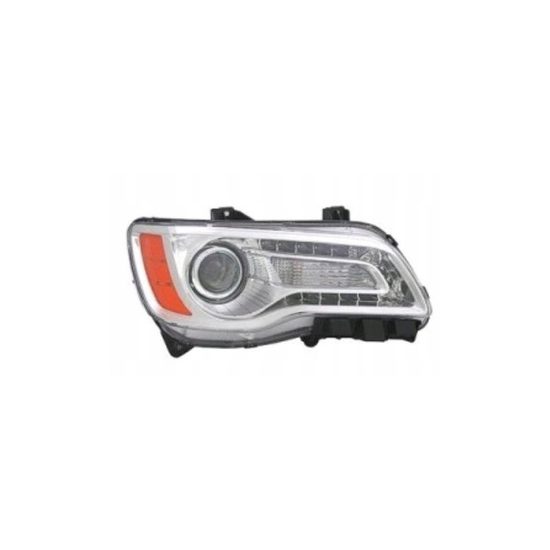 chrysler-300c-300-2011-14-lampa-prawa-jasna-us-led