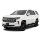 chevrolet-tahoe-suburban-2021-22-maska-silnika-alu