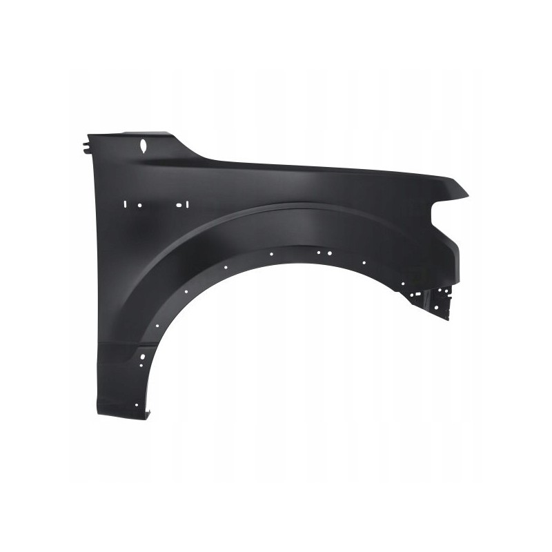 blotnik-prawy-otwory-stal-ford-f-150-f150-2015-19