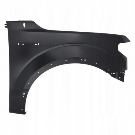 blotnik-prawy-otwory-stal-ford-f-150-f150-2015-19