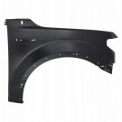 ford-f-150-f150-2015-19-blotnik-prawy-otwory-stal