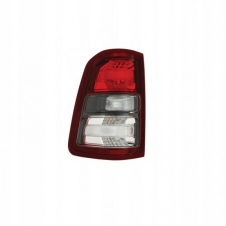 dodge-ram-1500-2019-2022-lampa-tylna-lewa-z-czarny