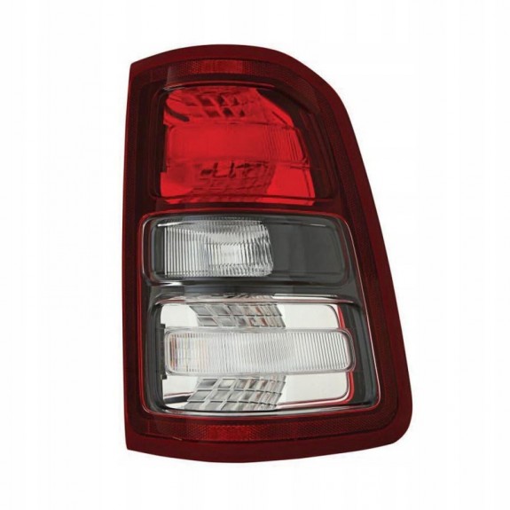 dodge-ram-1500-2019-22-lampa-tylna-prawa-z-czarny