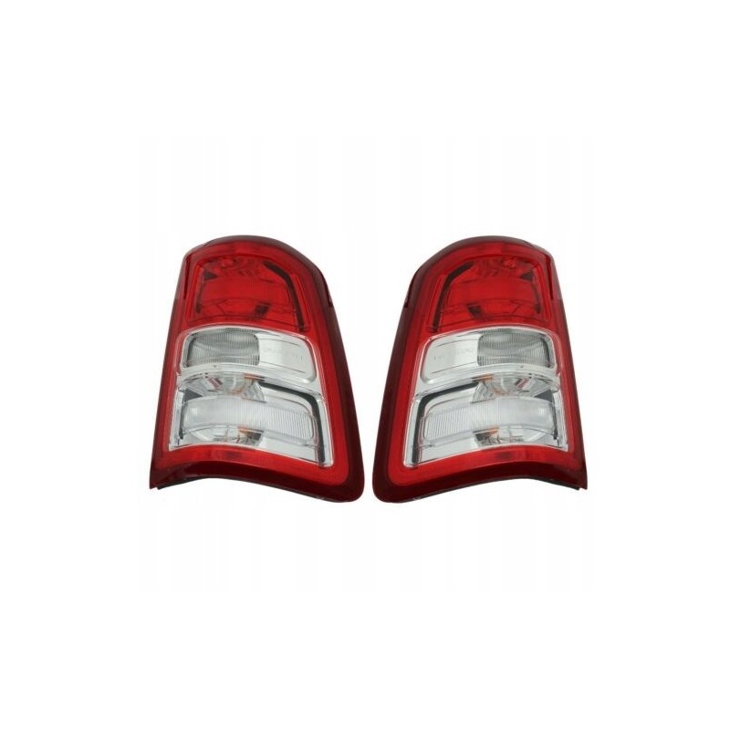 dodge-ram-1500-2019-2022-lampa-tylna-kpl-z-chrom