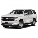 blotnik-przod-lewy-chevrolet-tahoe-suburban-2021-