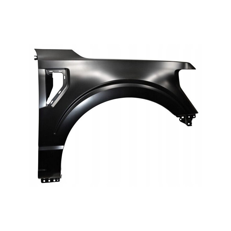 ford-f-150-f150-2021-2022-blotnik-prawy-przod-alu