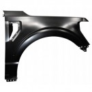 ford-f-150-f150-2021-2022-blotnik-prawy-przod-alu