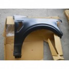 ford-f-150-f150-2021-2022-blotnik-prawy-przod-alu