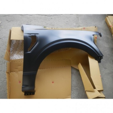 blotnik-prawy-przod-alu-ford-f-150-f150-2021-2022