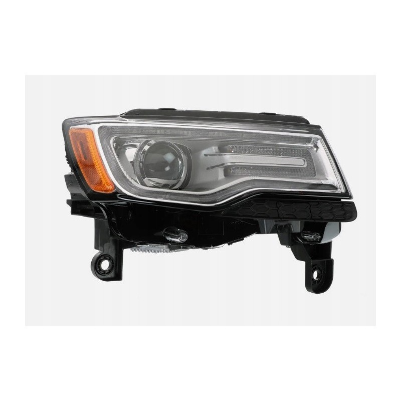 jeep-grand-cherokee-wk2-2014-xenon-lampa-prawa-kompletna-wersja-usa