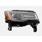 jeep-grand-cherokee-wk2-2014-xenon-lampa-prawa-kompletna-wersja-usa