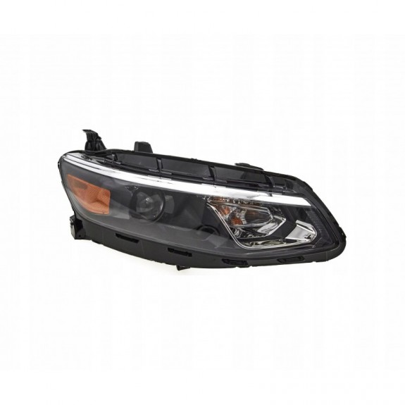 chevrolet-malibu-2016-2018-lampa-prawa-przednia