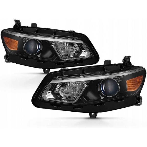 chevrolet-malibu-2016-2018-lampa-lewa-prawa-kpl