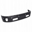 zderzak-przod-czarny-pod-pdc-dodge-ram-1500-2013-