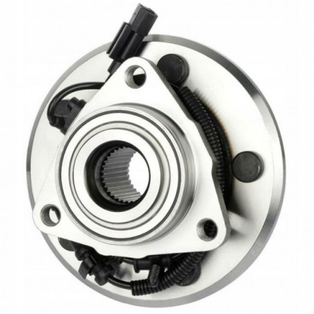 piasta-lozysko-przod-timken-rwd-2x4-oraz-4x4-dodge-ram-1500-2012-2018