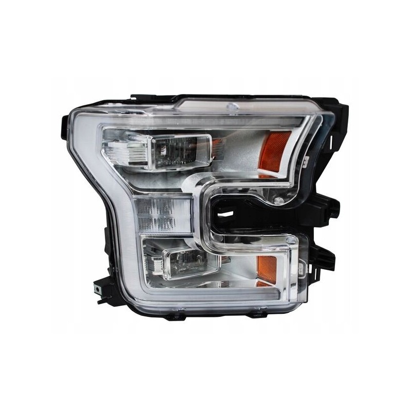 lampa-reflektor-prawa-led-ford-f-150-f150-2015-17