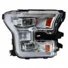 lampa-reflektor-prawa-led-ford-f-150-f150-2015-17