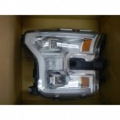 ford-f-150-f150-2015-17-lampa-reflektor-prawa-led