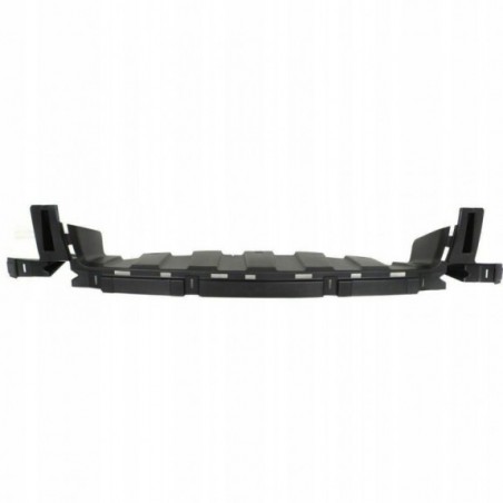 jeep-grand-cherokee-wk-wh-08-absorber-wzmocnienie