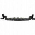 jeep-grand-cherokee-wk-wh-08-absorber-wzmocnienie