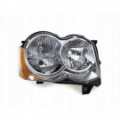 jeep-grand-cherokee-wk-wh-2008-10-lift-lampa-prawa