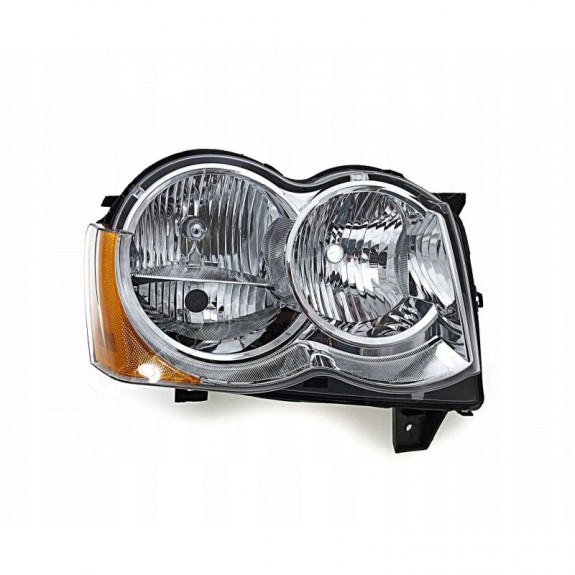 lampa-prawa-jeep-grand-cherokee-wk-wh-2008-10-lift