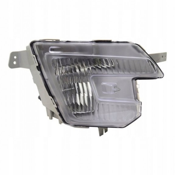 ford-explorer-2016-2017-halogen-prawy-led-nowy