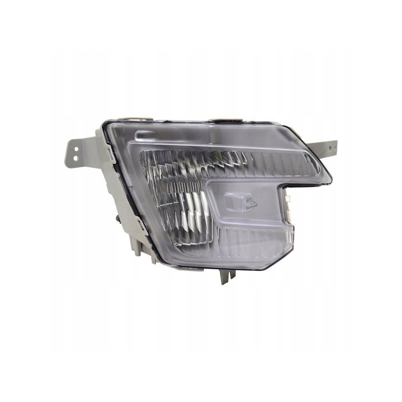 ford-explorer-2016-2017-halogen-prawy-led-nowy