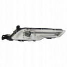 ford-fusion-mondeo-mk5-2017-2019-halogen-prawy-led