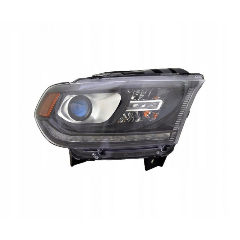 lampa-prawa-lift-czarna-dodge-durango-2014-2016