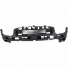 absorber-zderzaka-jeep-cherokee-liberty-2008-kk