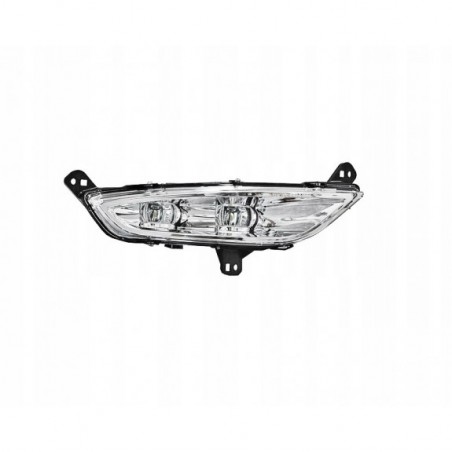 lampa-halogen-led-prawy-chrysler-200-2015-2016