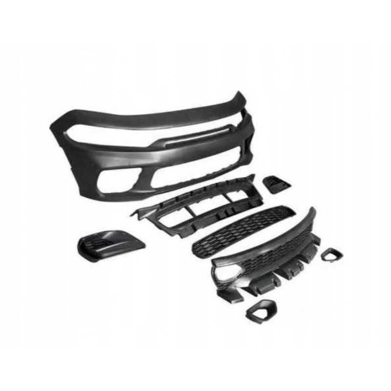 zderzak-przod-kompletny-dodge-charger-srt-2015-2023-styl-2021-