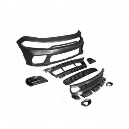 zderzak-przod-kompletny-dodge-charger-srt-2015-2023-styl-2021-