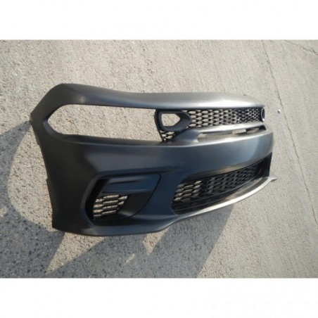 zderzak-przod-kompletny-dodge-charger-srt-2015-2023-styl-2021-