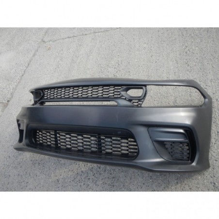 zderzak-przod-kompletny-dodge-charger-srt-2015-2023-styl-2021-