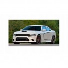 dodge-charger-srt-daytona-15-maska-zderzak-kpl