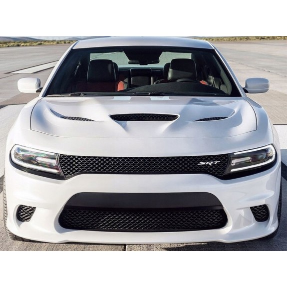 dodge-charger-srt-hellcat-15-maska-zderzak-kpl