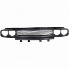 dodge-challenger-2008-2014-atrapa-grill-nowy