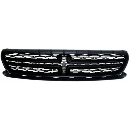 atrapa-grill-czarna-dodge-charger-sxt-se-rt-2015-